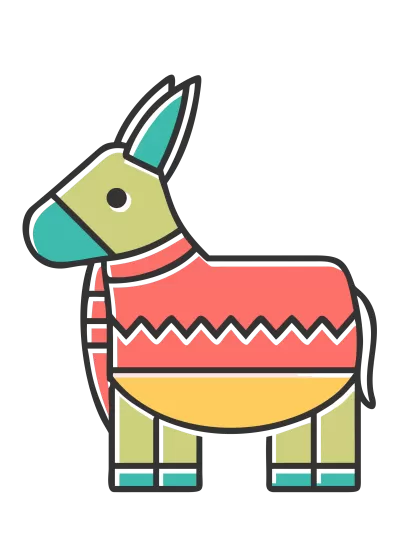 Imagen PNG para descargar